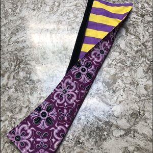 Shopping Cart Handle Cover, Reusable + GWP!